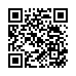 QR SOLIS Standventilator Typ 748
