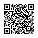 QR CLOPIDOGREL Spirig HC Filmtabl 75 mg