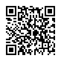 QR EZETIMIB SIMVASTATIN Sandoz Tabl 10/80 mg