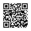 QR INCIDIN Alcohol Wipe