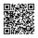 QR FARFALLA Bio-Sheabutter Feuchtigkeit