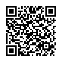 QR 3 POINT PRODUCTS Oval 8 Fing Schien nur Größensatz