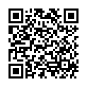 QR PHYTOMED Knospenextrakt Brombeere