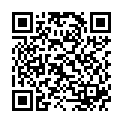 QR PHYTOMED Knospenextrakt Feigenbaum