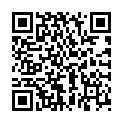 QR PHYTOMED Knospenextrakt Mandelbaum
