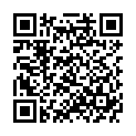 QR ОНДАНСЕТРОН Аккорд Инф Конц 8 мг/4мл