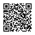 QR ЭСЦИТАЛОПРАМ Зентива, таблетки в пленочной оболочке, 20 мг