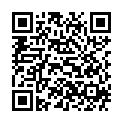 QR ГАБАПЕНТИН Сандоз пленочные таблетки 600 мг