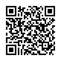 QR ЭПЛЕРЕНОН Ксиромед Фильмтабл 25 мг