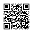 QR PREGABALIN Zentiva Kaps 150 mg