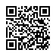 QR Прегабалин Сандоз Капс 150 мг 3 х 56 шт.