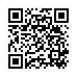 QR BIONATURIS Fischöl Kaps 500 mg