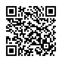 QR PURALPINA Murmeli-Massage-Öl wärmend