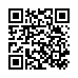 QR Moltein PLUS 2.5 Пакетик для капучино 750 г