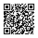 QR Moltein PLUS 2.5 Ванильный пакетик 750 г