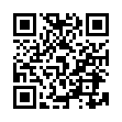 QR МОЛТЕЙН ПЛЮС 2.5 Черника