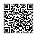QR FerMed Inj Inf Prep 100мг/5мл 5ампер 5мл
