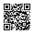 QR TENA Pants Night Super M