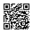 QR Семейный комплект SENSOLAR LSF50