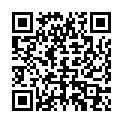 QR КАНДЕСАРТАН-АМЛОДИП Мефа Капс 16мг/10мг