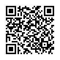 QR PARACETAMOL Fresenius 1 g/100ml Freefl