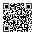 QR Экстра Селл Бьюти Колаген шоколадный напиток с рыбным коллагеном 20 пакетиков по 15 г