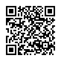 QR GLUC Fresenius Inf Lös 5 % 250ml KabiPac