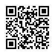 QR ЗЕНОН пленка таблетка 10 мг/10 мг