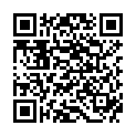 QR FARMORUBICIN Sol Inj Lös 50 mg/25ml