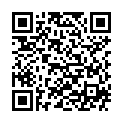 QR ПИТАВАСТАТИН Spirig HC Filmtable 1 мг