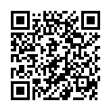 QR Солифенацин-Мефа Лактаб 10 мг DS 100 шт.