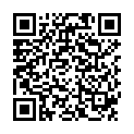 QR PURALPINA Murmeli-Kräutersalbe wärmend