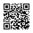 QR NEXIUM Mups Tabl 20 mg