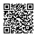 QR DOTAREM Inj Lös 4.189 g/15ml Plastik-Fertspr