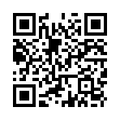 QR TENA Pants Plus XXS