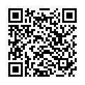 QR ВАНКОМИКИН Фэйрмед Капс 125 мг