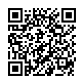 QR FLAWA Auto-Apotheke Maxi Bag rot