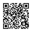 QR NACL Fresenius 0.9 % 250ml KabiPac
