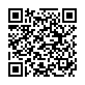 QR Фарморубицин РД сухой субстанция 50 мг, пропускная способность