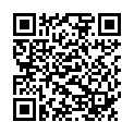 QR NATURSTEIN Schwarzkümmelöl Ägyptisch Kaps