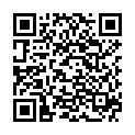 QR Силденафил NOBEL Filmtabl 100 мг 24 шт.