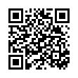 QR BD Connecta Plus 3 white