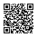 QR ЭЗЕТИМИБ РОСУВАСТ Мефа Фильмтаблет 10мг/5мг