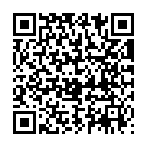 QR MOLTEIN FINO Pudding Vanille