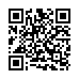 QR AEROCHECK HUM Pulsoxymeter