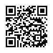 QR MEDOLEAN Tabl