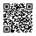 QR Коолмесартан Амло Спириг HC Фильмтабл 40/10/12,5 мг 100 шт.