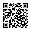 QR КО-ОЛМЕСАРТАН АМЛО Спириг HC 40/10/25мг