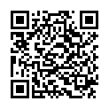 QR Экстра Селл Мышцы и  Энергия напиток апельсиновый вегетарианский 20 пакетиков по 21,4 г