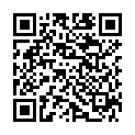 QR Нустенди 180/10 мг 28 таблеток